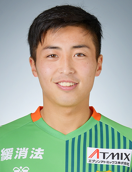 坪井 一真