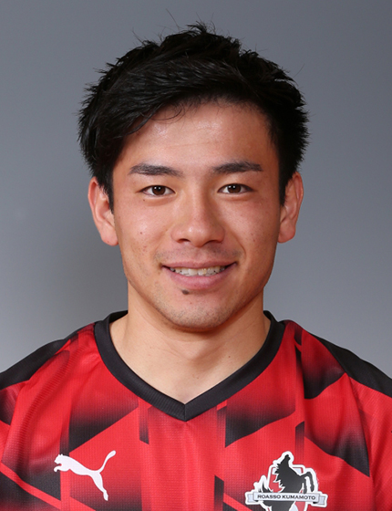 坂本 亘基