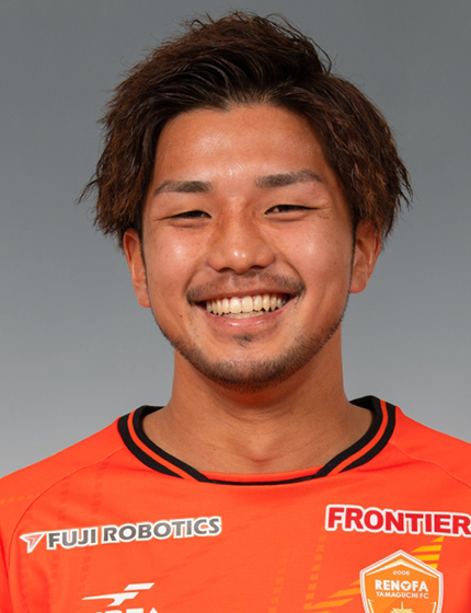 石川 啓人