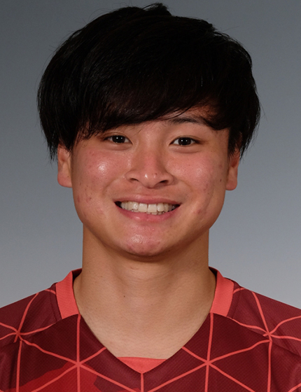 山下 令雄