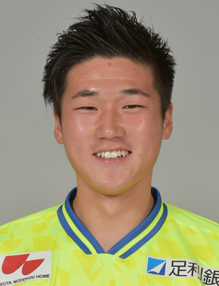 松本 凪生