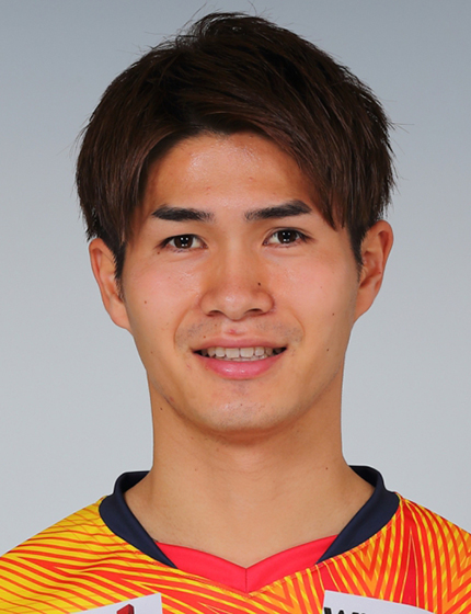 佐藤 亮