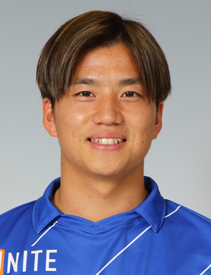 山田 康太