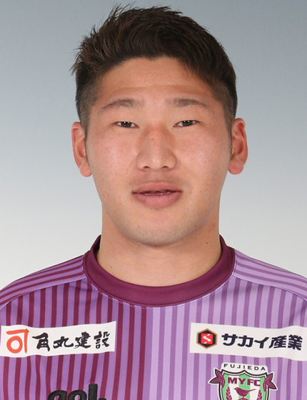 堀 研太