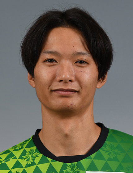 甲斐 健太郎
