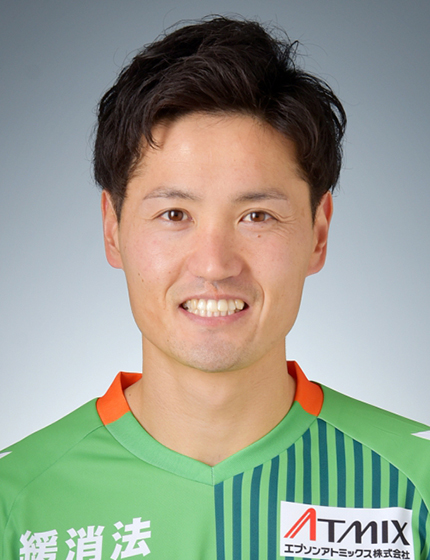 前澤 甲気