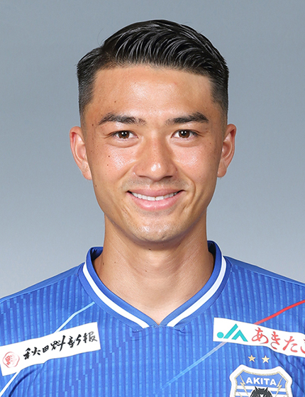 千田 海人