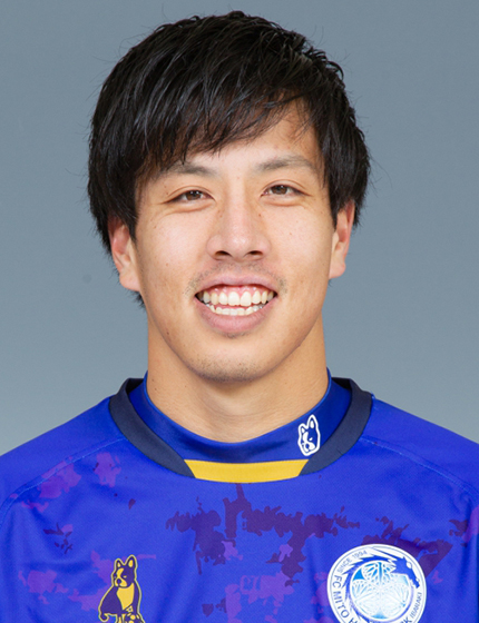 奥田 晃也