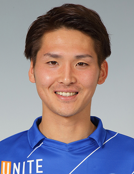 熊本 雄太