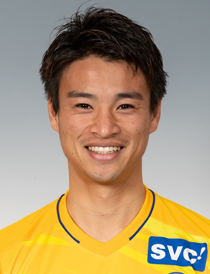 秋山 陽介