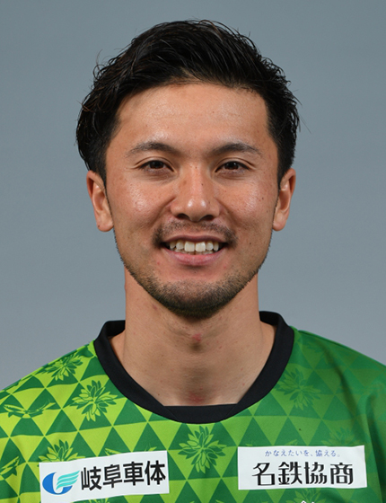 山内 寛史