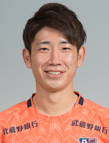 中野 誠也