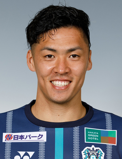 宮 大樹