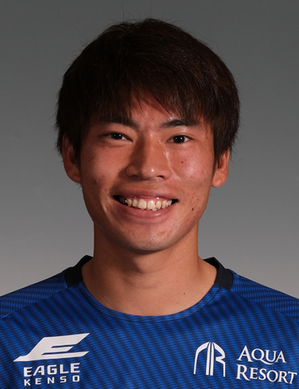 青木 義孝 Fc町田ゼルビア 背番号24 Jリーグ 選手名鑑 スポーツナビ