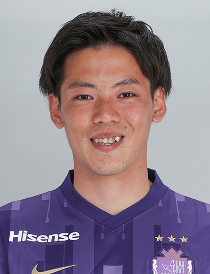 満田 誠