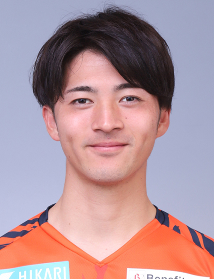 川村 拓夢