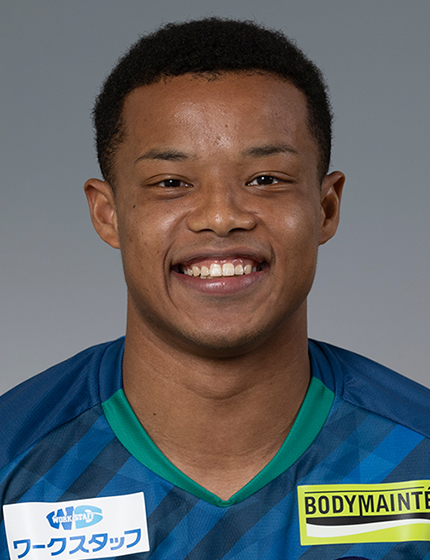 川上 エドオジョン 智慧