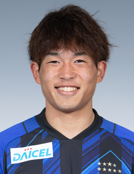 奥野 耕平