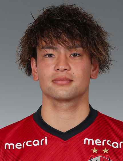 永戸 勝也