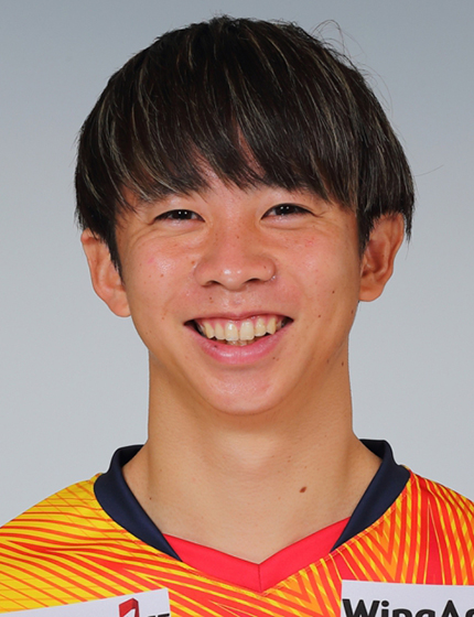 針谷 岳晃
