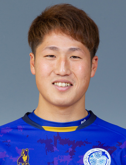 安藤 瑞季