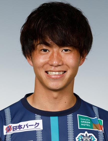 吉岡 雅和