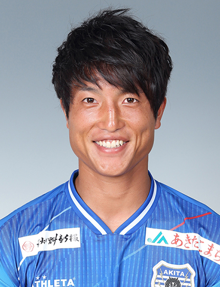 藤山 智史