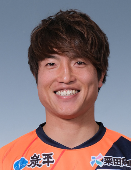 藤山 智史
