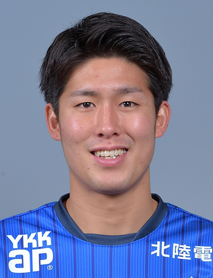 大野 耀平