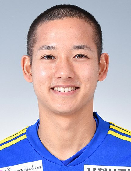 島村 拓弥
