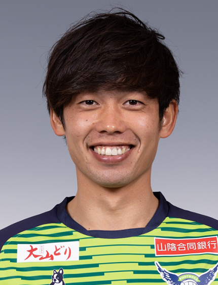 藤原 拓也