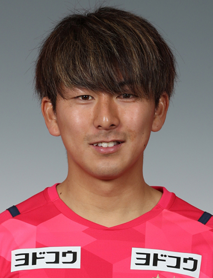 松本 泰志
