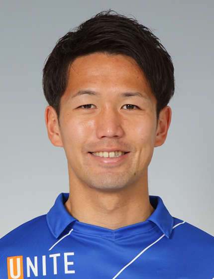 小松 駿太