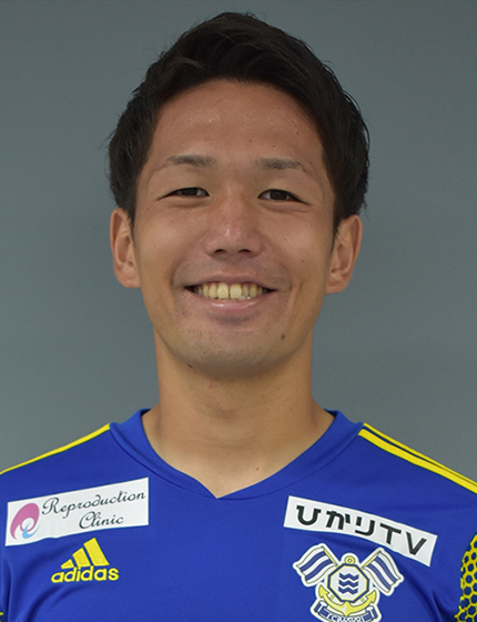 小松 駿太