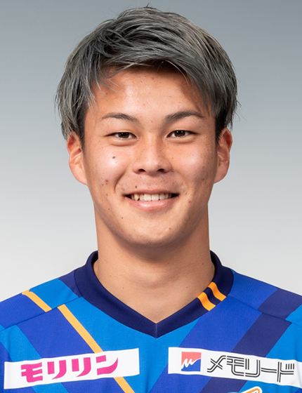 江川 湧清