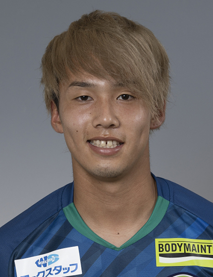 藤原 志龍