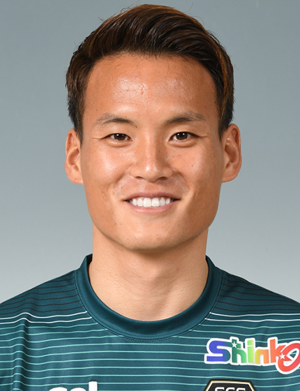 川上 竜