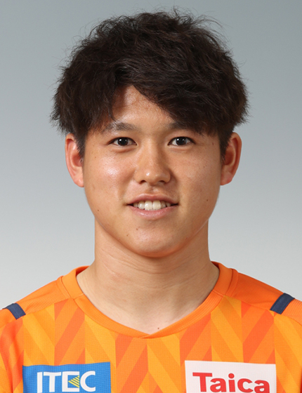 滝 裕太