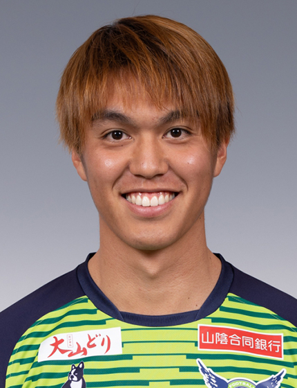 新井 光