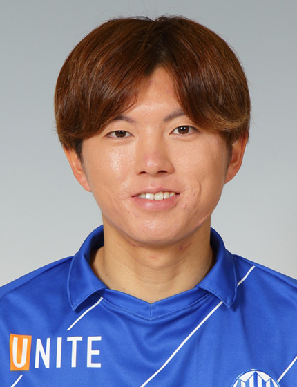 藤村 怜