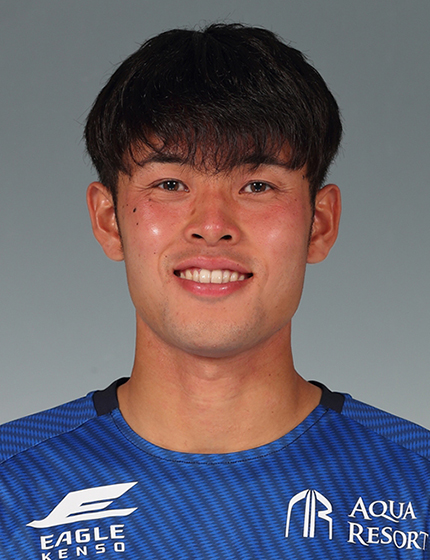 佐藤 大樹