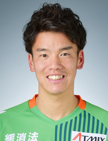 高見 啓太