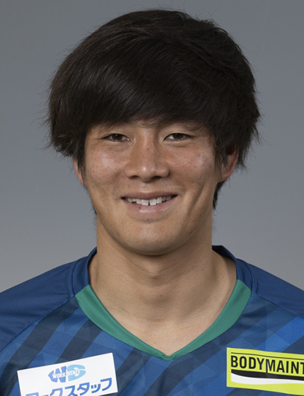 鈴木 大誠