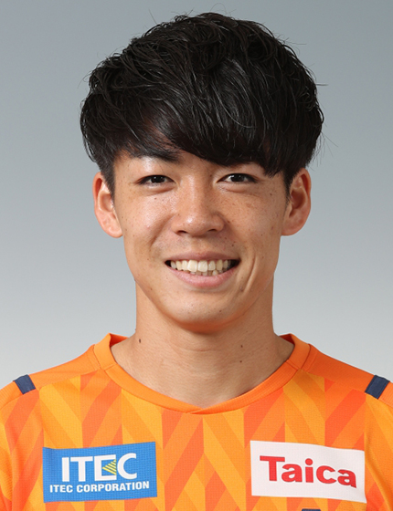 西澤 健太