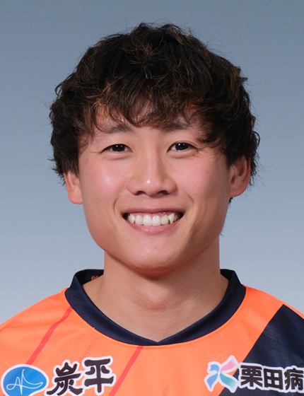 山口 和樹
