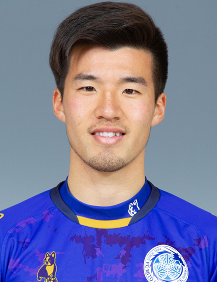 平野 佑一