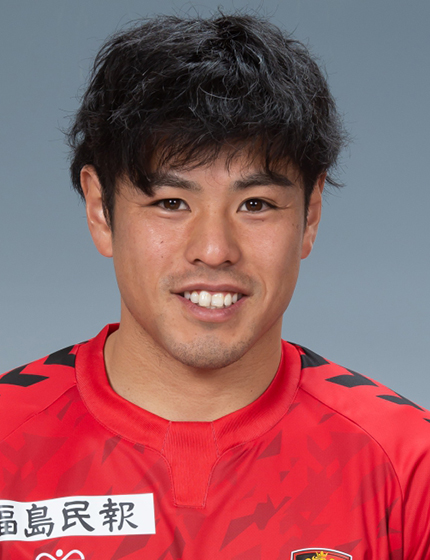 諸岡 裕人