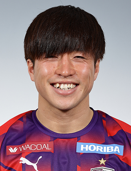 松田 天馬