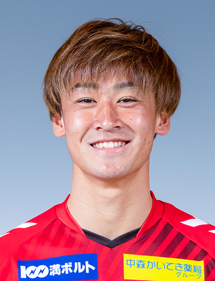 島津 頼盛