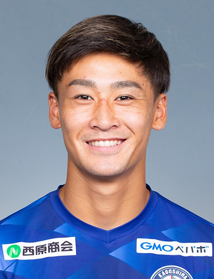 島津 頼盛
